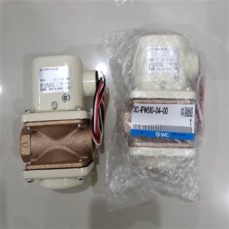 IP8100-001回转型模块IP8100-001-3-X353