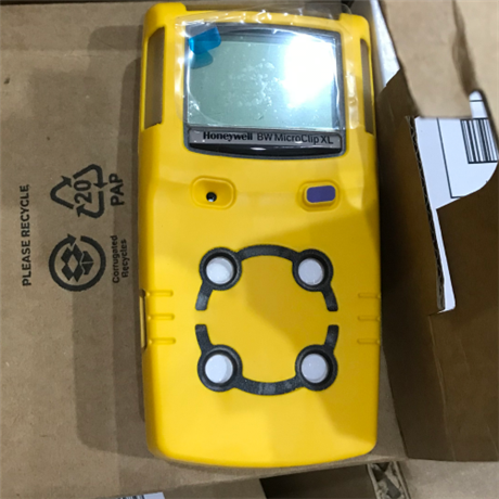 检测范围HONEYWELL霍尼韦尔火焰探测器UVZ780