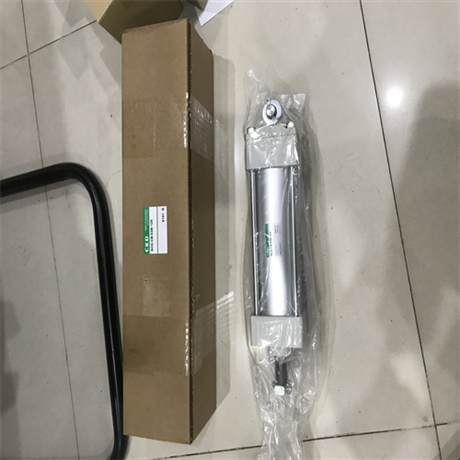 CKD带导向气缸STG-M-16-20-T0H-R-W1主要数据