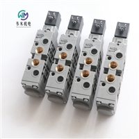 AVENTICS安沃驰气动电磁阀0793116705规格齐全