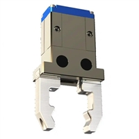 TITAN夹爪，TITAN气缸