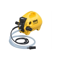 REMS攻丝机，REMS切管机