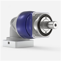 WITTENSTEIN齿轮箱