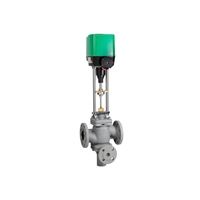 RTK执行器，RTK电磁阀