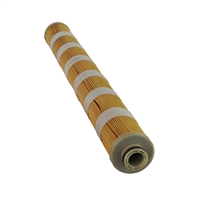 HILCO滤芯，HILCO过滤器