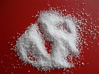 塑料增光剂 树脂光亮剂 改性尼龙增亮剂