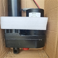 L120H L150F执行器16881087适用于L60H L70H L90H L110H L150/180/220/260/350H/F装载机配件