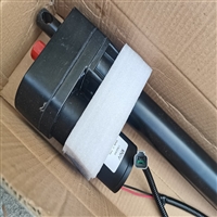 L180D-L220F执行器16838064适用于L60H L70H L90H L110H L150/180/220/260/350H/F装载机配件