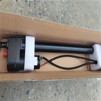 装载机执行器17502366适用于L60H L70H L90H L110H L150/180/220/260/350H/F装载机配件