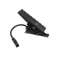 L220F加速踏板15190098 L45H L50G L50H油门踏板15187973