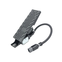 L60 L70 L90 L110F L120F L150F L180F L350F 9956858 3092815 20723433 22666114 22760012电子油门加速踏板