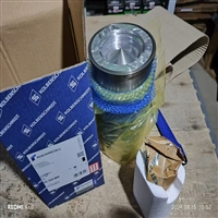 TAD552VE四配套22783893适用于沃尔沃遍达发电机组配件