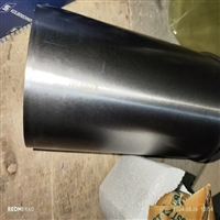 TAD540/1/2VE缸套组件21908089适用于沃尔沃遍达发电机组配件