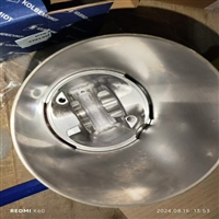 TAD550/1VE四配套22953703适用于沃尔沃遍达发电机组配件