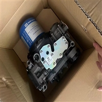 卡车干燥器总成22358797 空气生产调制器22820097