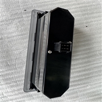 L220F空调控制面板17532105适用于沃尔沃L120F-L90F-150F-180F-220F-350F装载机配件