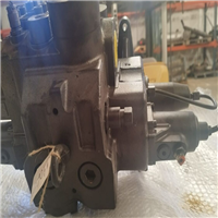 A40G铰接式卡车控制阀15054958适用于VOLVO铰接式卡车配件