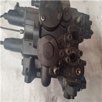 TAD1642GE ECU电脑板 TAD940/1GE ECU电脑板20814594