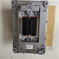 D9A2A电脑板3586268 D9A2D/H/K/F/C/J/MH电脑板3586269