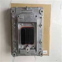 TAD1645GE电脑板ECU22423435适用于沃尔沃遍达配件