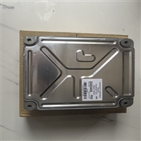 TAD1151/0/2VE电脑板22049094适用于沃尔沃遍达配件