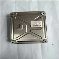 TAD734GE遍达电脑板60100001适用于VOLVO PENTA 沃尔沃挖掘机配件