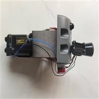 A35E /A30D/A25E/A40E/FS T450D铰卡操纵阀适用于VOLVO铰卡配件