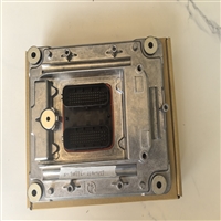 B13RECU电脑板85020758适用于沃尔沃卡车、挖掘机发动机控制模块