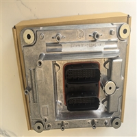 FM4电脑板85026758适用于沃尔沃卡车、挖掘机发动机控制模块