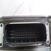 A60H铰接式卡车电脑板11383430 适用于VOLVO铰接式卡车A30F A45G A25G A40F配件