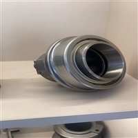 卡车离合器分离轴承21188868 重型卡车离合器分离轴承830072