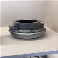 20812547 21188868 23412528离合器分离轴承 适用于VOLVO  VALEO 雷诺卡车