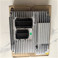 A45G铰接式卡车电脑板11383910 A60H铰卡电子单元 适用于VOLVO铰接式卡车A30F A45G A25G A40F配件