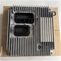 A40G铰卡电脑板11383480 A35G铰接式卡车电脑板 适用于VOLVO铰接式卡车A30F A45G A25G A40F配件