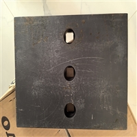 L220G耐磨板11438927 L180G装载机磨损板11438927  L220H装载机边齿11438927 