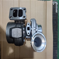 TAD620VE增压器20512003 涡轮增压器20509447 S200 318442 318018 04258221KZ  04290962 04290977 04296528 20509447 3801284 205