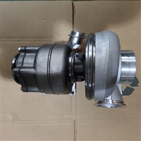 TAD1640/1/2/3GE增压器15112459适用于VOLVO PENTA 、挖掘机、装载机配件