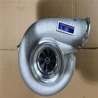 遍达增压器增压器3801677 适用于VOLVO PENTA 、挖掘机、装载机配件