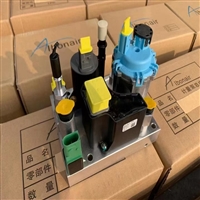 尿素泵23387865适用于VOLVO、斯堪尼亚、雷诺卡车配件