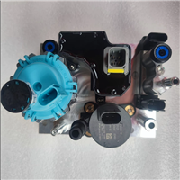 EC500EL4挖机尿素泵22076542适用于VOLVO、斯堪尼亚、雷诺卡车配件