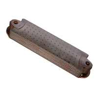 TAD1650VE机油冷却器20700516适用于沃尔沃卡车、挖掘机、遍达发电机组配件