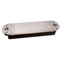 D16机油散热器20712461适用于沃尔沃卡车、挖掘机、遍达发电机组配件