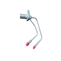 尿素喷嘴7423241772 EC500尿素泵23241772 P23241772 S2102004600 7422588468 21679303 7422588468 适用于VOLVO卡车 雷诺卡车配件