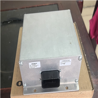 G740电脑板CH84686适用于沃尔沃平地机配件