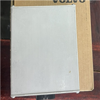 平地机电脑模块12726321适用于沃尔沃平地机配件