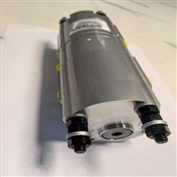 L180G-L220D泵装置11148530适用于VOLVO装载机配件