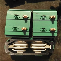 FH FM卡车预加热器21912470适用于VOLVO PENTA配件，铰卡，装载机，挖掘机，卡车配件