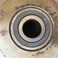 FM400卡车飞轮20711957 卡车离合器三件套20748154 离合器四件套飞轮-离合器-离合器片-分离轴承