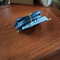 氮氧传感器 5WK97373 TAD1641VE传感器22827992 021558128