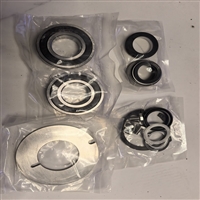 海水泵修理包875737 TAMD122A水泵修理包 TAMD61/2 TAMD71/102海水泵修理包